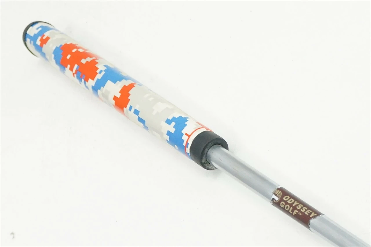 Odyssey Df550 33" Putter Rh 0895185 6 Odyssey Df550 33" Putter Rh 0895185 - Image 4