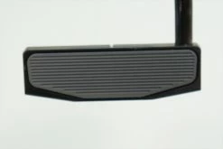 Bobby Grace The Fat Man 35" Putter Vgood Rh 0896785 -Cheap Putters Store 00896785 3 78642.1614877762