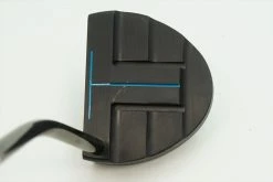 Bobby Grace The Fat Man 35" Putter Vgood Rh 0896785 -Cheap Putters Store 00896785 4 62331.1614877762