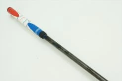 Bobby Grace The Fat Man 35" Putter Vgood Rh 0896785 -Cheap Putters Store 00896785 5 02699.1614877763