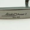 Ping Super Stroke Grip Karsten 1959 Anser 2 33" Putter Rh 0897016 1 Ping Super Stroke Grip Karsten 1959 Anser 2 33" Putter Rh 0897016 -Cheap Putters Store 00897016 1 29006.1614877777