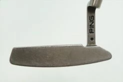 Ping Super Stroke Grip Karsten 1959 Anser 2 33" Putter Rh 0897016 -Cheap Putters Store 00897016 3 94019.1614877778