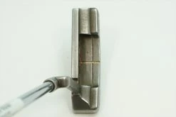 Ping Super Stroke Grip Karsten 1959 Anser 2 33" Putter Rh 0897016 -Cheap Putters Store 00897016 4 24640.1614877778