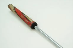 Ping Super Stroke Grip Karsten 1959 Anser 2 33" Putter Rh 0897016 -Cheap Putters Store 00897016 5 27295.1614877779