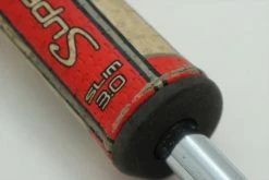 Ping Super Stroke Grip Karsten 1959 Anser 2 33" Putter Rh 0897016 -Cheap Putters Store 00897016 6 98906.1614877780