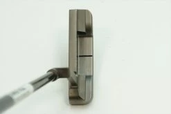 Bettinardi BB One Blackout Limited Run 36" Putter Vgood Rh 0897052 11 Bettinardi BB One Blackout Limited Run 36" Putter Vgood Rh 0897052 -Cheap Putters Store 00897052 4 14129.1614877792