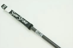 Bettinardi BB One Blackout Limited Run 36" Putter Vgood Rh 0897052 12 Bettinardi BB One Blackout Limited Run 36" Putter Vgood Rh 0897052 -Cheap Putters Store 00897052 5 10811.1614877792