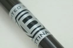 Bettinardi BB One Blackout Limited Run 36" Putter Vgood Rh 0897052 13 Bettinardi BB One Blackout Limited Run 36" Putter Vgood Rh 0897052 -Cheap Putters Store 00897052 6 17310.1614877793