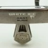 Odyssey White Ice D.A.R.T. Blade 33" Putter Rh 0897592