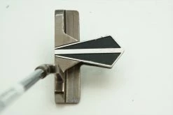 Odyssey White Ice D.A.R.T. Blade 33" Putter Rh 0897592 11 Odyssey White Ice D.A.R.T. Blade 33" Putter Rh 0897592 -Cheap Putters Store 00897592 4 84147.1659105478