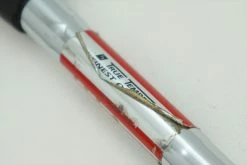 Odyssey White Ice D.A.R.T. Blade 33" Putter Rh 0897592 13 Odyssey White Ice D.A.R.T. Blade 33" Putter Rh 0897592 -Cheap Putters Store 00897592 6 90859.1659105478