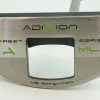 Mla Golf Adixion Target A 33" Putter Rh 0897598 -Cheap Putters Store 00897598 1 78140.1650320889