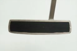 Mla Golf Adixion Target A 33" Putter Rh 0897598 -Cheap Putters Store 00897598 3 89449.1650320890