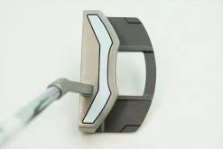 Mla Golf Adixion Target A 33" Putter Rh 0897598 -Cheap Putters Store 00897598 4 42062.1650320890