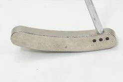 Scotty Cameron Pro Platinum Big Sur 36" Putter Rh 0899135 -Cheap Putters Store 00899135 2 90962.1617644622