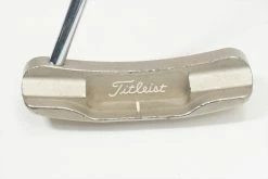 Scotty Cameron Pro Platinum Big Sur 36" Putter Rh 0899135 -Cheap Putters Store 00899135 3 73118.1617644623