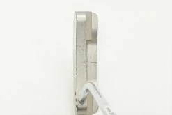 Scotty Cameron Pro Platinum Big Sur 36" Putter Rh 0899135 -Cheap Putters Store 00899135 4 09564.1617644623