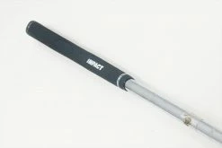 Scotty Cameron Pro Platinum Big Sur 36" Putter Rh 0899135 -Cheap Putters Store 00899135 5 58628.1617644623