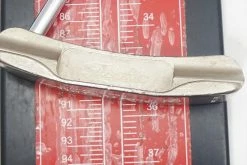 Scotty Cameron Pro Platinum Big Sur 36" Putter Rh 0899135 -Cheap Putters Store 00899135 6 56950.1617644624