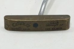 Callaway Paul Runyan 36" Putter Rh 0899175