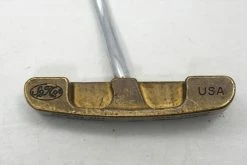 Callaway Paul Runyan 36" Putter Rh 0899175 -Cheap Putters Store 00899175 3 66505.1617644622