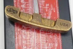 Callaway Paul Runyan 36" Putter Rh 0899175 -Cheap Putters Store 00899175 5 34006.1617644623