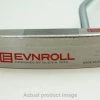 Evnroll Er1 Blade 34" Putter Rh 0899390 -Cheap Putters Store 00899390 1 41164.1617296807