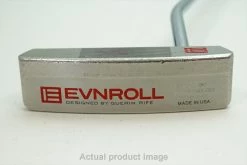 Evnroll Er1 Blade 34" Putter Rh 0899390