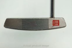 Evnroll Er1 Blade 34" Putter Rh 0899390 -Cheap Putters Store 00899390 3 31847.1617296808