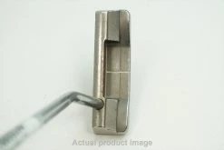 Evnroll Er1 Blade 34" Putter Rh 0899390 -Cheap Putters Store 00899390 4 72995.1617296808