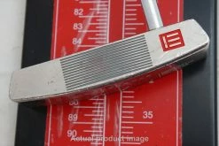 Evnroll Er1 Blade 34" Putter Rh 0899390 -Cheap Putters Store 00899390 6 06782.1617296809