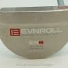 Evnroll Er8 Tour Mallet 34" Putter Rh 0899391 -Cheap Putters Store 00899391 1 03018.1617296813
