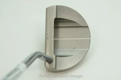 Evnroll Er8 Tour Mallet 34" Putter Rh 0899391 -Cheap Putters Store 00899391 4 41955.1617296814