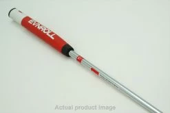 Evnroll Er8 Tour Mallet 34" Putter Rh 0899391 -Cheap Putters Store 00899391 5 91238.1617296815
