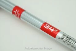 Evnroll Er8 Tour Mallet 34" Putter Rh 0899391 -Cheap Putters Store 00899391 6 47980.1617296815