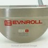 Evnroll Er8 Tour Mallet 34" Putter Rh 0899392 -Cheap Putters Store 00899392 1 84855.1617296811
