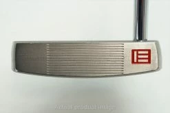 Evnroll Er8 Tour Mallet 34" Putter Rh 0899392 -Cheap Putters Store 00899392 3 29557.1617296812