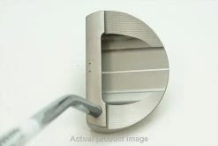Evnroll Er8 Tour Mallet 34" Putter Rh 0899392 -Cheap Putters Store 00899392 4 73274.1617296812