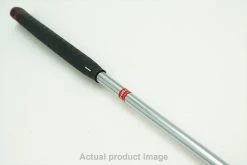 Evnroll Er8 Tour Mallet 34" Putter Rh 0899392 -Cheap Putters Store 00899392 5 36530.1617296813