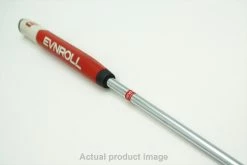 Evnroll Er7Cs Full Mallet 35" Putter Rh 0899398 -Cheap Putters Store 00899398 4 50259.1617296823