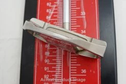 Evnroll Er7Cs Full Mallet 35" Putter Rh 0899398 -Cheap Putters Store 00899398 5 95131.1617296823