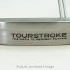 Evnroll Super Stroke Grip Tour Stroke Trainer 35" Putter Rh 0899568 -Cheap Putters Store 00899568 1 64275.1617296838
