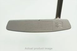 Evnroll Super Stroke Grip Tour Stroke Trainer 35" Putter Rh 0899568 -Cheap Putters Store 00899568 3 43984.1617296839