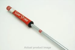 Evnroll Super Stroke Grip Tour Stroke Trainer 35" Putter Rh 0899568 -Cheap Putters Store 00899568 5 23336.1617296840
