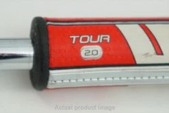 Evnroll Super Stroke Grip Tour Stroke Trainer 35" Putter Rh 0899568 -Cheap Putters Store 00899568 6 04178.1617296840