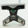 Odyssey Toulon Indianapolis 35" Putter Rh 0899575 -Cheap Putters Store 00899575 1 04022.1659105475