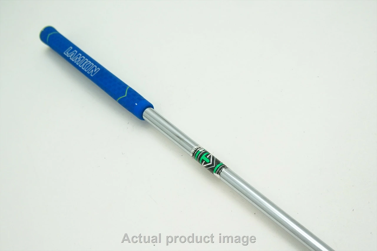 Odyssey Toulon Indianapolis 35" Putter Rh 0899575 6 Odyssey Toulon Indianapolis 35" Putter Rh 0899575 - Image 4