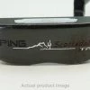 Ping Super Stroke Grip Scottsdale Tr B60 33" Putter Rh 0899582 -Cheap Putters Store 00899582 1 07574.1617296846