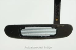 Ping Super Stroke Grip Scottsdale Tr B60 33" Putter Rh 0899582 -Cheap Putters Store 00899582 3 16652.1617296847