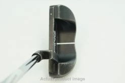 Ping Super Stroke Grip Scottsdale Tr B60 33" Putter Rh 0899582 -Cheap Putters Store 00899582 4 29546.1617296847